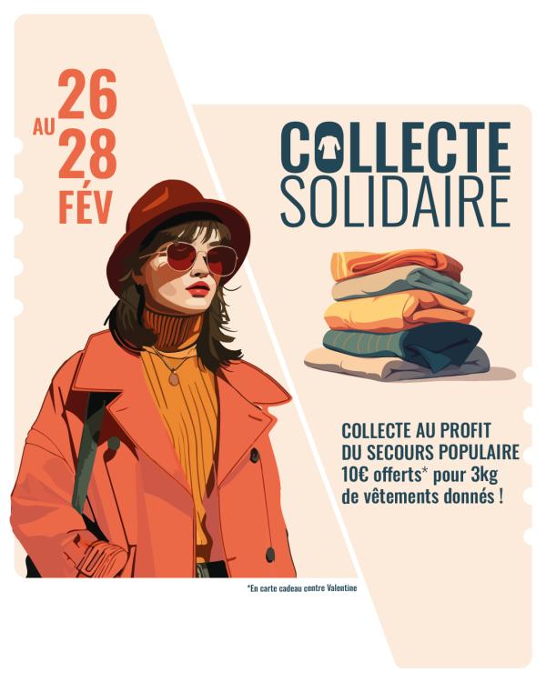 Sortir &agrave; MARSEILLE(Bouches du Rh&ocirc;ne). MARSEILLE.