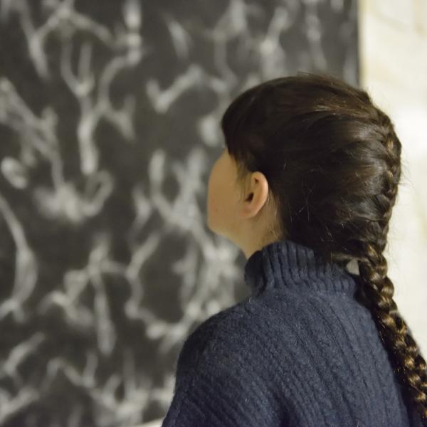 Sortir &agrave; ST OUEN L AUMONE(Val d'oise). ST OUEN L AUMONE.