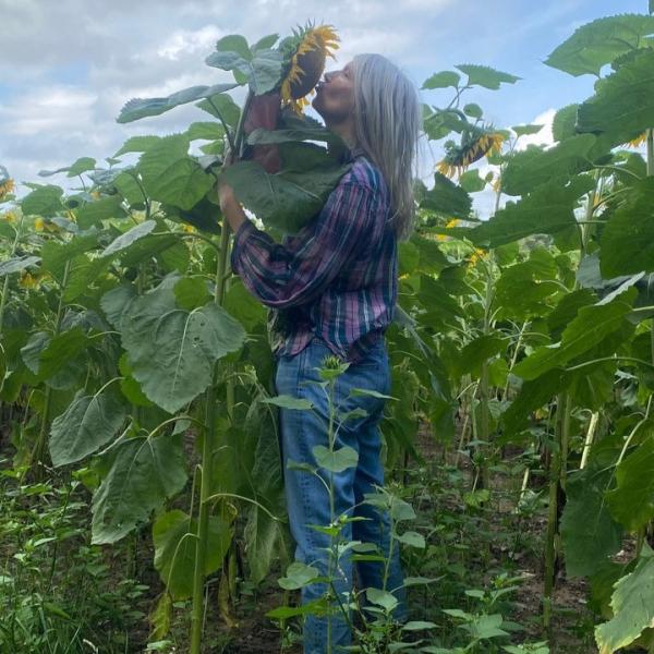 Sortir &agrave; ST OUEN L AUMONE(Val d'oise). ST OUEN L AUMONE.