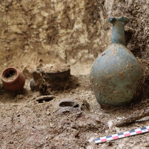 Sortir &agrave; PONTOISE(Val d'oise). PONTOISE.