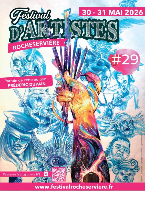 sortie à ROCHESERVIERE, Vendée. FESTIVAL D'ARTISTES DE ROCHESERVIÈRE Sortir à ROCHESERVIERE(Vendée). ROCHESERVIERE.