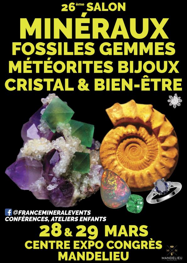 Sortir &agrave; MANDELIEU LA NAPOULE(Alpes Maritimes). MANDELIEU LA NAPOULE.