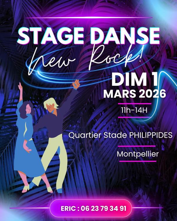 Sortir &agrave; MONTPELLIER(H&eacute;rault). MONTPELLIER.