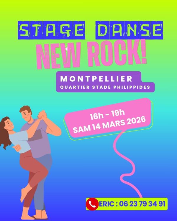 Sortir &agrave; MONTPELLIER(H&eacute;rault). MONTPELLIER.