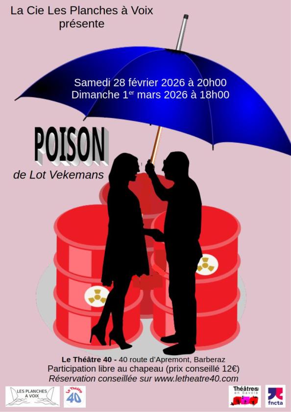 Sortir &agrave; BARBERAZ(Savoie). BARBERAZ.