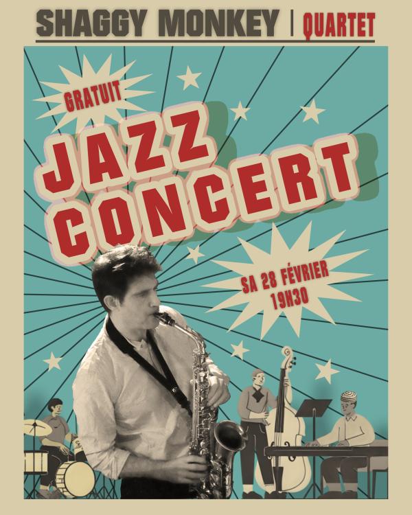 Sortir &agrave; CHAMBERY(Savoie). CHAMBERY.