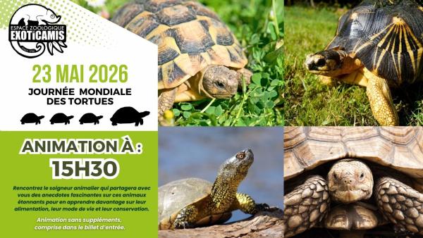 Sortir &agrave; FAUCH(Tarn). FAUCH.