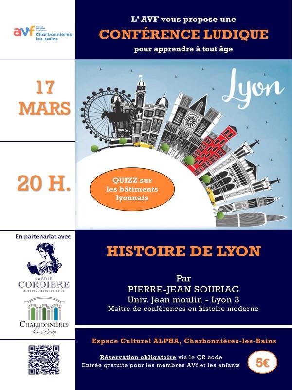 Sortir &agrave; CHARBONNIERES LES BAINS(Rh&ocirc;ne). CHARBONNIERES LES BAINS.