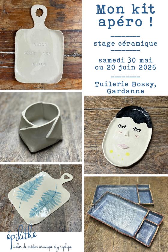 Sortir &agrave; GARDANNE(Bouches du Rh&ocirc;ne). GARDANNE.