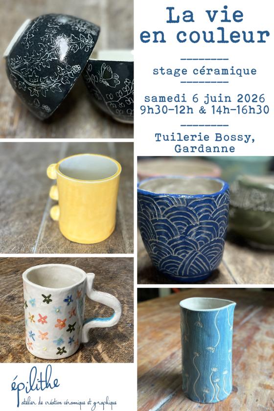 Sortir &agrave; GARDANNE(Bouches du Rh&ocirc;ne). GARDANNE.