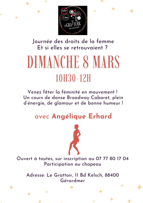 Sortir &agrave; GERARDMER(Vosges). GERARDMER.