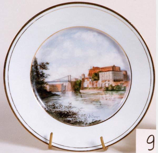 Sortir &agrave; GAILLAC(Tarn). GAILLAC.