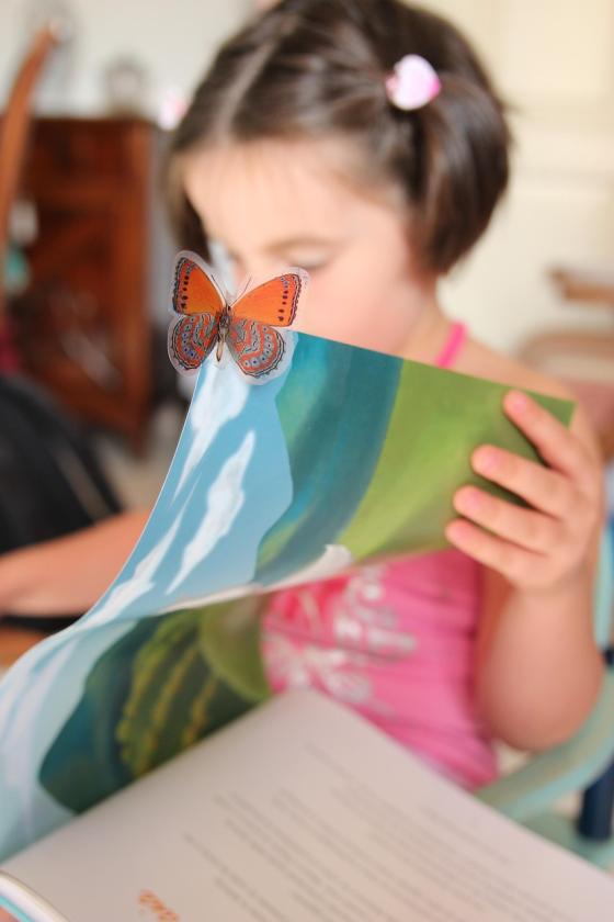 Sortir &agrave; GAILLAC(Tarn). GAILLAC.