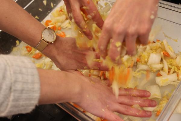 Sortir &agrave; DOMPIERRE(Orne). DOMPIERRE.