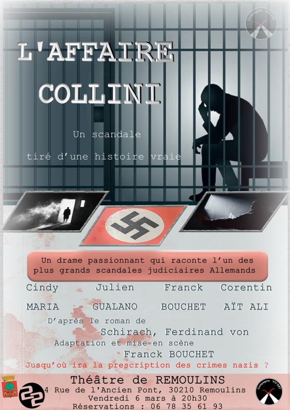 Sortir &agrave; REMOULINS(Gard). REMOULINS.