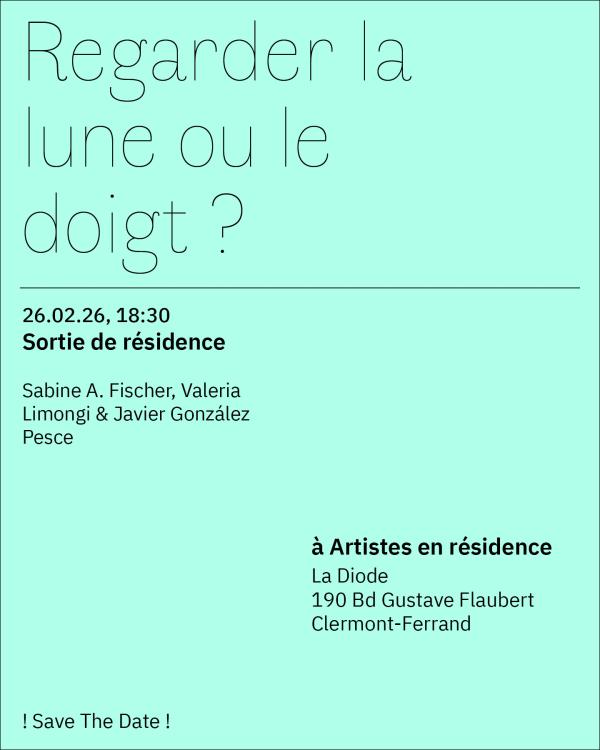 Sortir &agrave; CLERMONT FERRAND(Puy de D&ocirc;me). CLERMONT FERRAND.