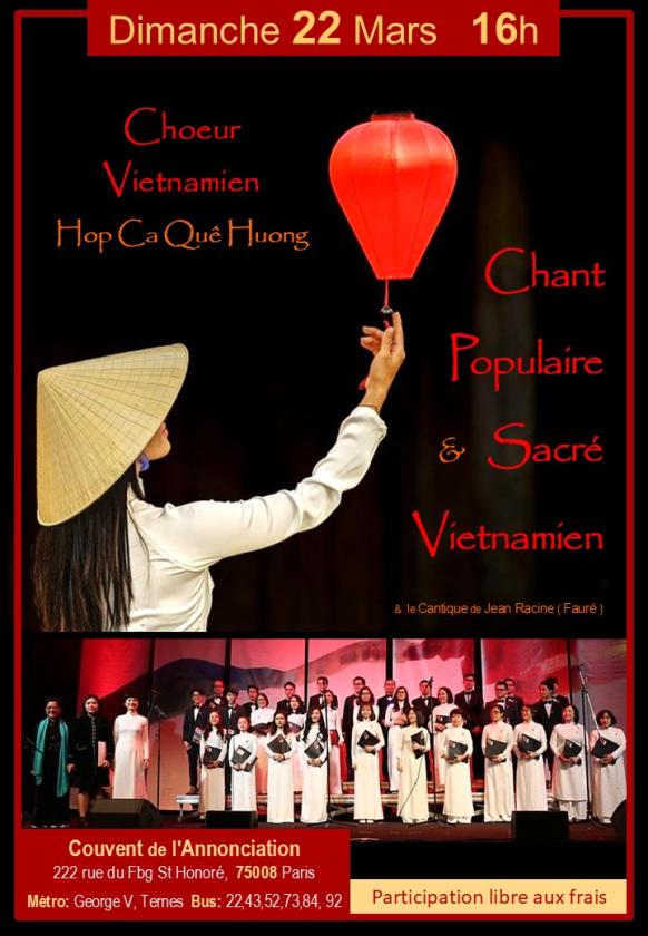 Sortir &agrave; PARIS 08(Paris). PARIS 08.