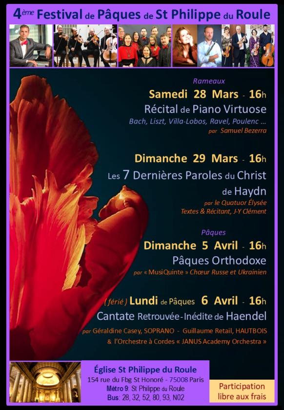 Sortir &agrave; PARIS 08(Paris). PARIS 08.