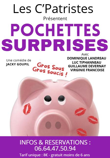 Sortir &agrave; LANGEAIS(Indre et Loire). LANGEAIS.