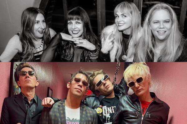 Sortir &agrave; AMBARES ET LAGRAVE(Gironde). AMBARES ET LAGRAVE.