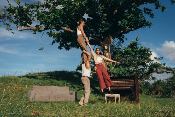 Sortir &agrave; CREIL(Oise). CREIL.