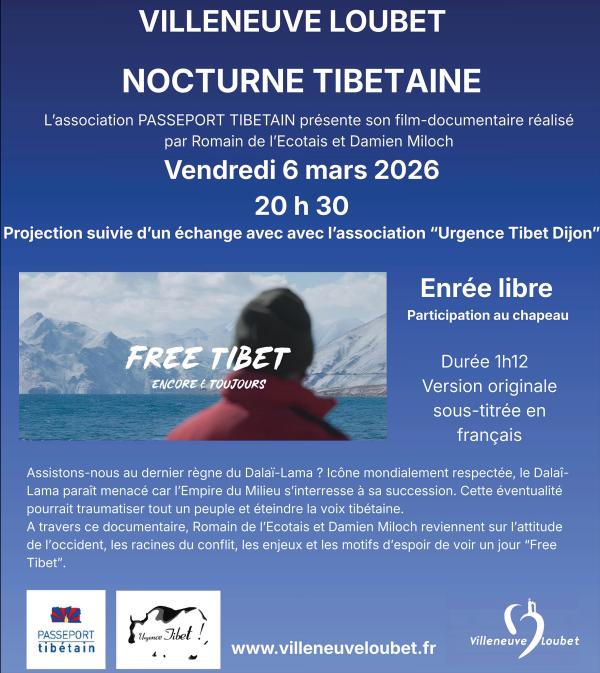 Sortir &agrave; VILLENEUVE LOUBET(Alpes Maritimes). VILLENEUVE LOUBET.