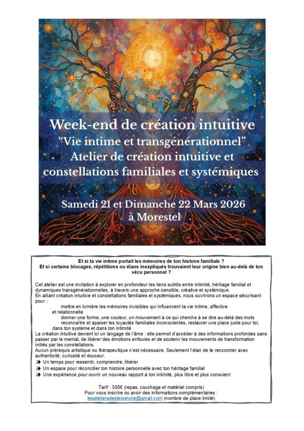 Sortir &agrave; MORESTEL(Is&egrave;re). MORESTEL.