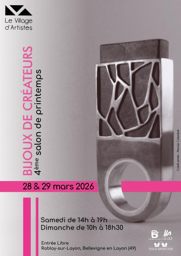 Sortir &agrave; RABLAY SUR LAYON(Maine et Loire). RABLAY SUR LAYON.