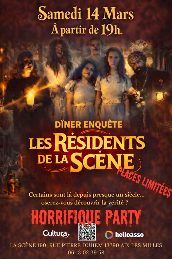 Sortir &agrave; AIX EN PROVENCE(Bouches du Rh&ocirc;ne). AIX EN PROVENCE.