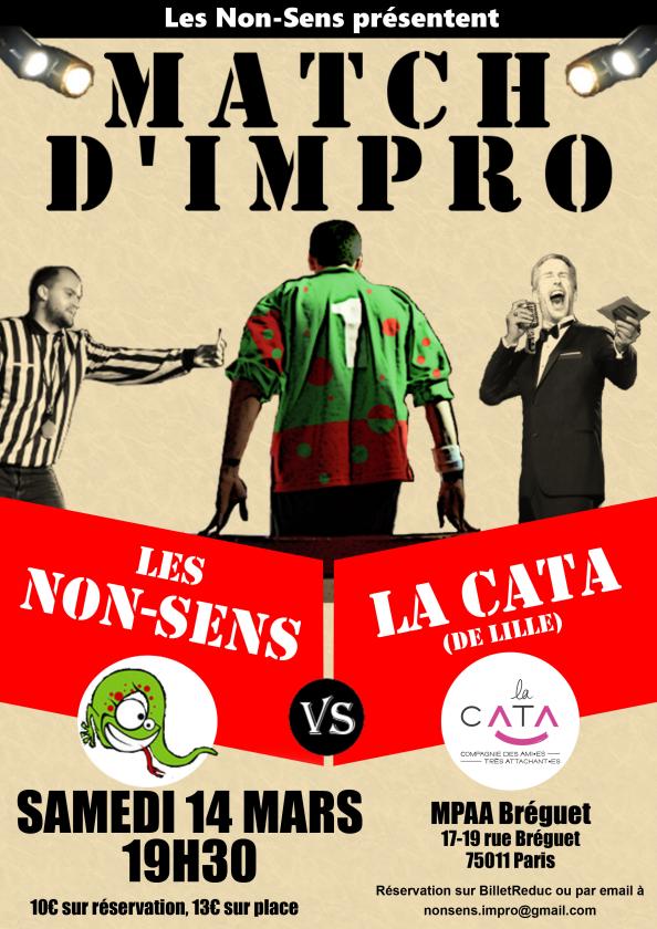 Sortir &agrave; PARIS 11(Paris). PARIS 11.