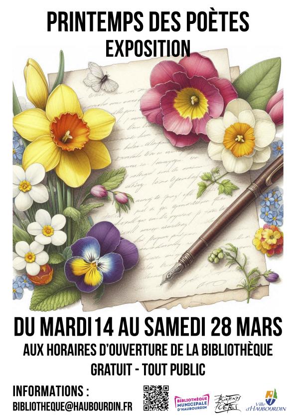 Sortir &agrave; HAUBOURDIN(Nord). HAUBOURDIN.