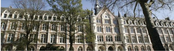 Sortir &agrave; LILLE(Nord). LILLE.