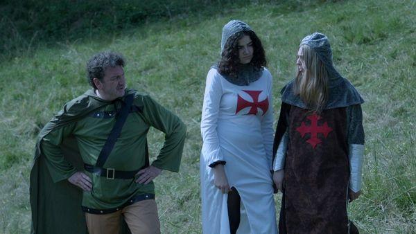 Sortir &agrave; ALBI(Tarn). ALBI.