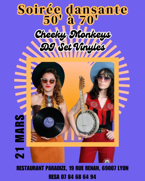 Sortir &agrave; LYON(Rh&ocirc;ne). LYON.