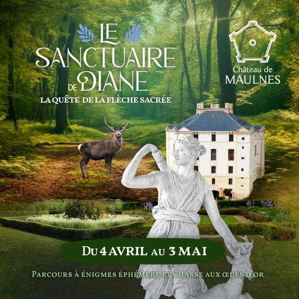 Sortir &agrave; CRUZY LE CHATEL(Yonne). CRUZY LE CHATEL.