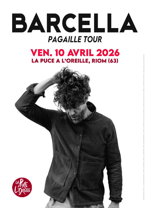 sortie à RIOM, Puy de Dôme. BARCELLA + NICOLAS DRIOT Sortir à RIOM(Puy de Dôme). RIOM.