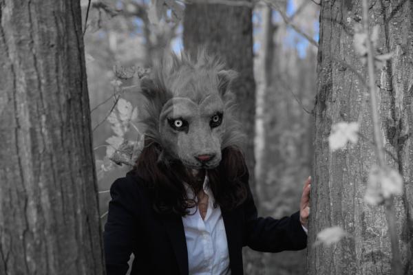 Sortir &agrave; ALBI(Tarn). ALBI.