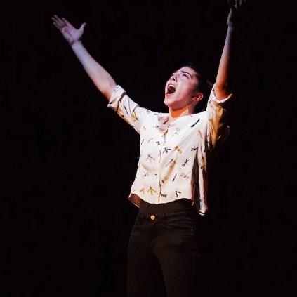 Sortir &agrave; PLAINOISEAU(Jura). PLAINOISEAU.