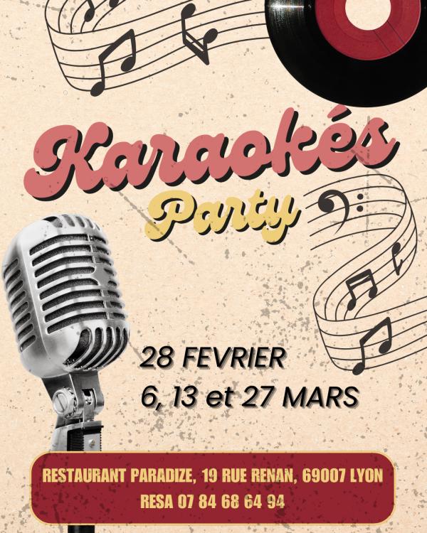 Sortir &agrave; LYON(Rh&ocirc;ne). LYON.