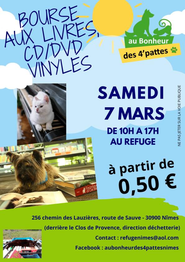 Sortir &agrave; NIMES(Gard). NIMES.