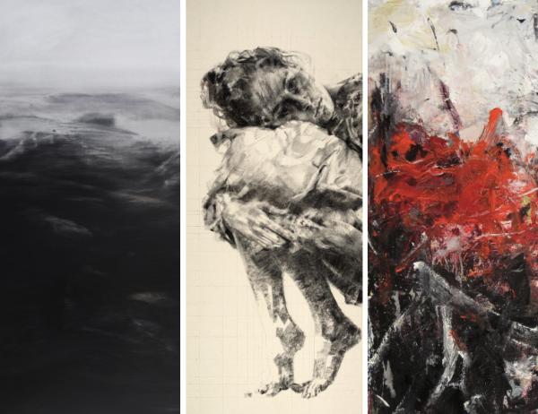 sortie à PARIS, Paris. DUSSERE / LEGOUX / PALENC Sortir à PARIS(Paris). PARIS.