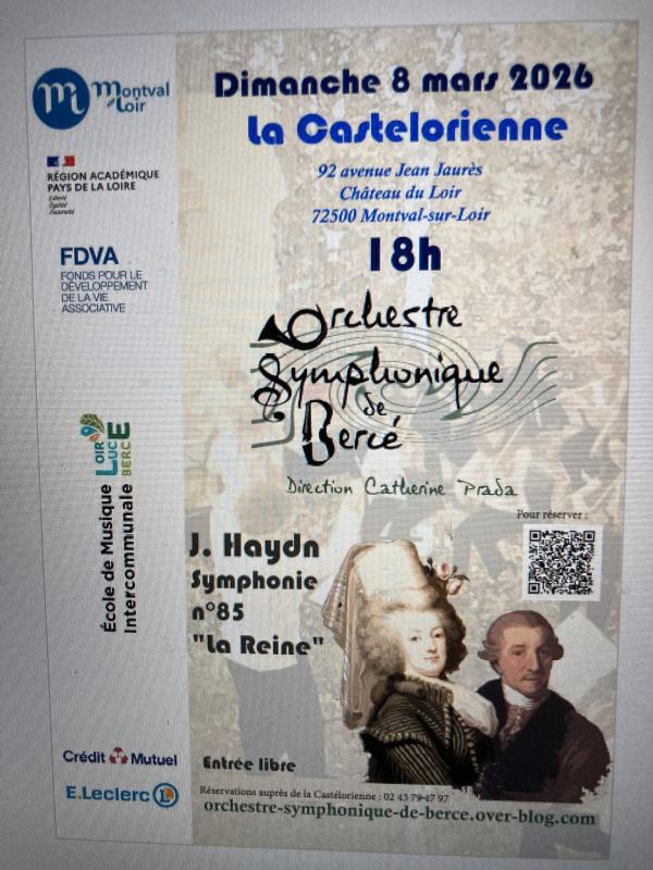 Sortir &agrave; CHATEAU DU LOIR(Sarthe). CHATEAU DU LOIR.