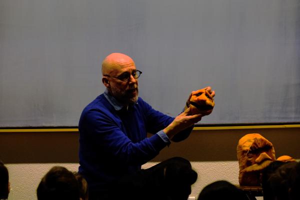 sortie à ORLEANS, Loiret. CONTES D'ICI ET D'AILLEURS Sortir à ORLEANS(Loiret). ORLEANS.