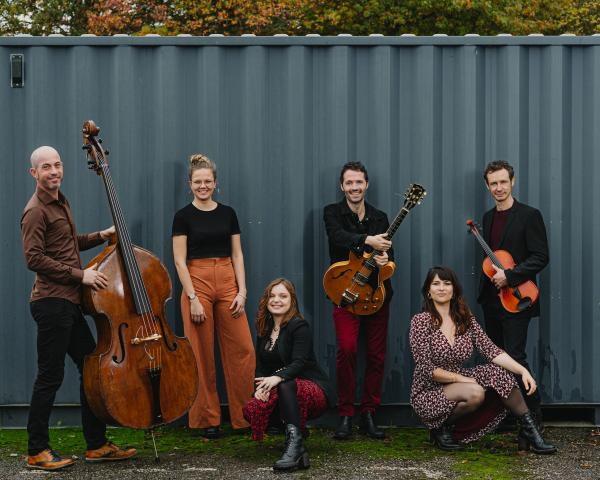 sortie à BRIE COMTE ROBERT, Seine et Marne. CONCERT SAINT PATRICK EBEN MUSIQUE BRETONNE Sortir à BRIE COMTE ROBERT(Seine et Marne). BRIE COMTE ROBERT.