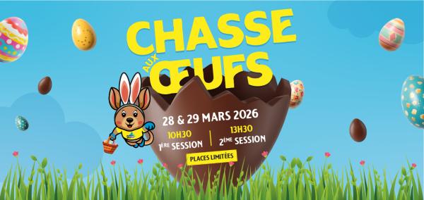 Sortir &agrave; MONTPELLIER(H&eacute;rault). MONTPELLIER.