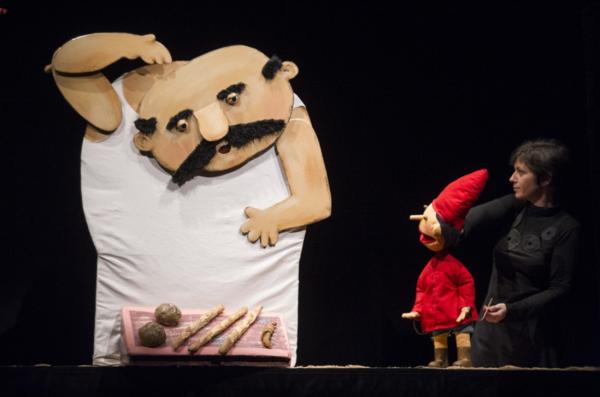 Sortir &agrave; AMBARES ET LAGRAVE(Gironde). AMBARES ET LAGRAVE.