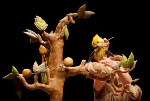 Sortir &agrave; AMBARES ET LAGRAVE(Gironde). AMBARES ET LAGRAVE.