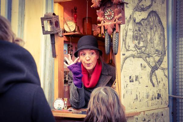 sortie à GRAVELINES, Nord. JEF 2026 : LA PETITE BOUTIQUE DES DEVINETTES Sortir à GRAVELINES(Nord). GRAVELINES.