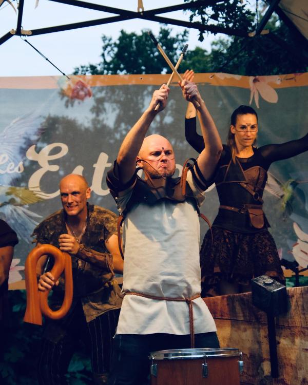 sortie à GRAVELINES, Nord. JEF 2026 : TE ORA Sortir à GRAVELINES(Nord). GRAVELINES.