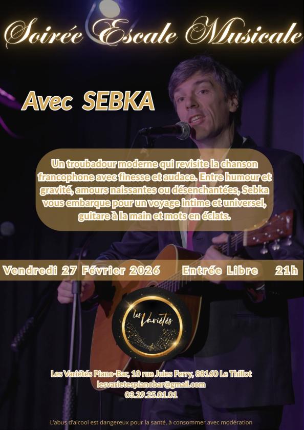 Sortir &agrave; LE THILLOT(Vosges). LE THILLOT.